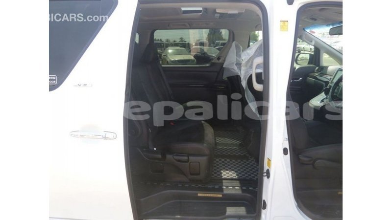 Big with watermark toyota vellfire bagmati import dubai 2445