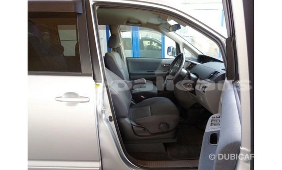 Buy Import Toyota Voxy Other Car in Import - Dubai in Bagmati Buy Import Toyota Voxy Other Car in Import - Dubai in Bagmati