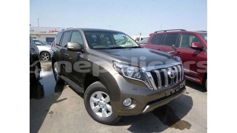 Big with watermark toyota prado bagmati import dubai 2451
