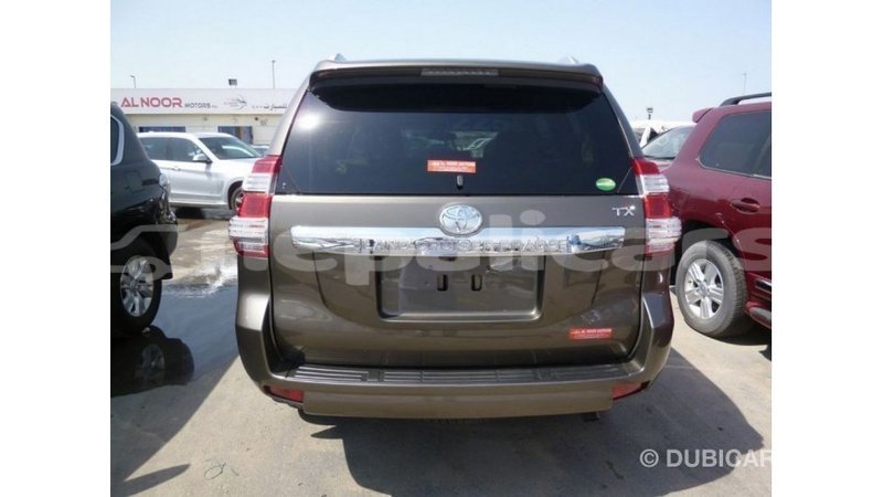 Big with watermark toyota prado bagmati import dubai 2451