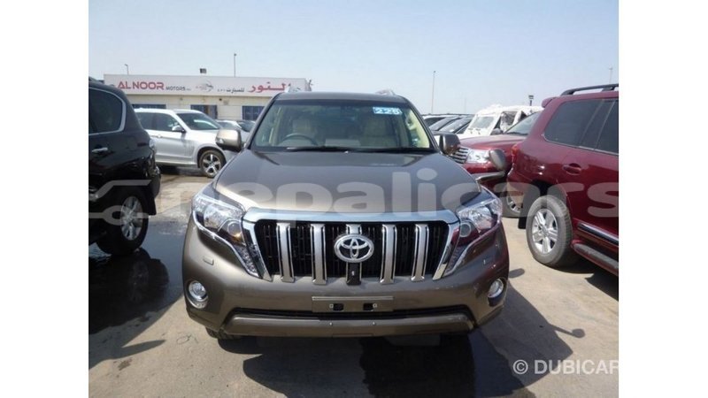 Big with watermark toyota prado bagmati import dubai 2451