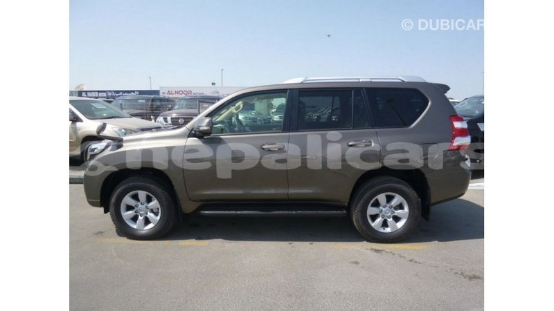 Big with watermark toyota prado bagmati import dubai 2451