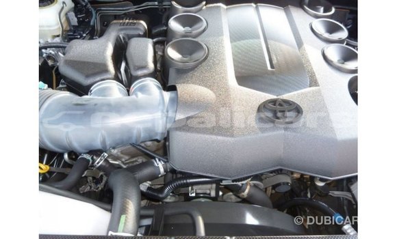 Buy Import Toyota Prado Blue Car in Import - Dubai in Bagmati Buy Import Toyota Prado Blue Car in Import - Dubai in Bagmati