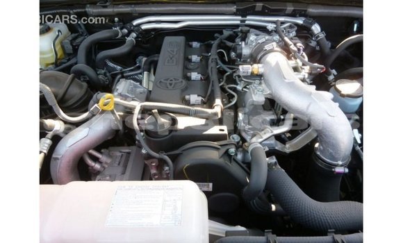 Buy Import Toyota Prado Brown Car in Import - Dubai in Bagmati Buy Import Toyota Prado Brown Car in Import - Dubai in Bagmati