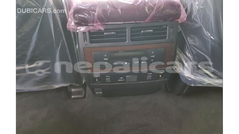 Big with watermark toyota land cruiser bagmati import dubai 2465