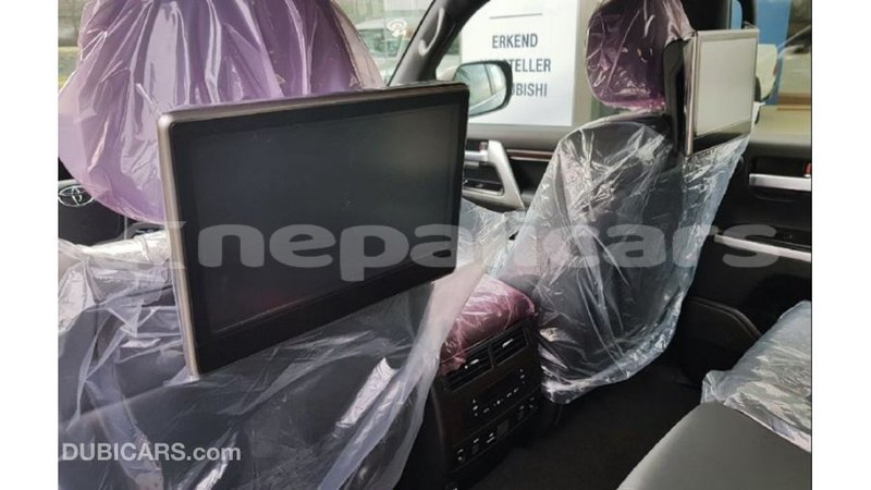 Big with watermark toyota land cruiser bagmati import dubai 2465