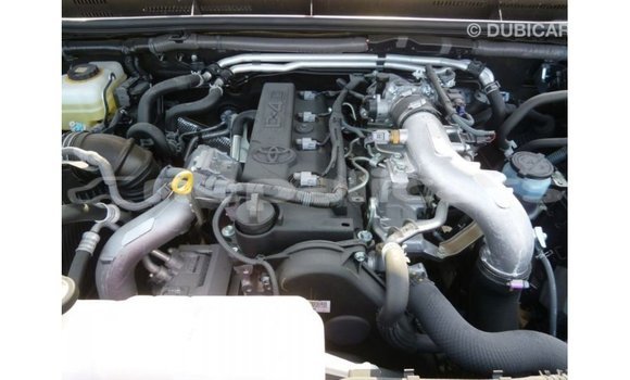 Buy Import Toyota Prado Other Car in Import - Dubai in Bagmati Buy Import Toyota Prado Other Car in Import - Dubai in Bagmati