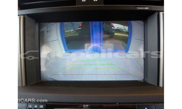 Buy Import Toyota Prado Other Car in Import - Dubai in Bagmati Buy Import Toyota Prado Other Car in Import - Dubai in Bagmati