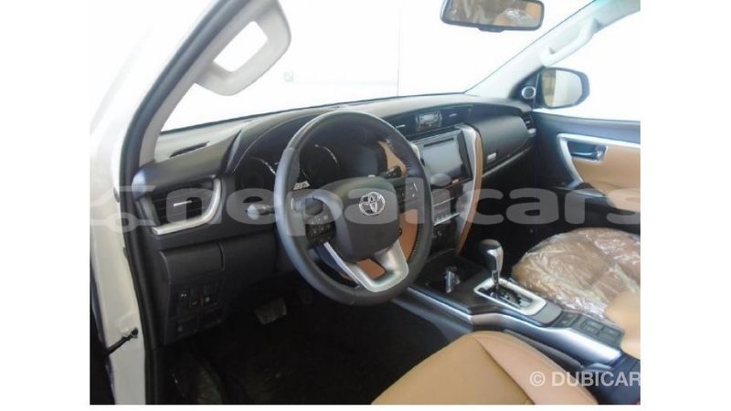 Big with watermark 75b1dfaa 96d2 4af9 959d a95baed05c6a