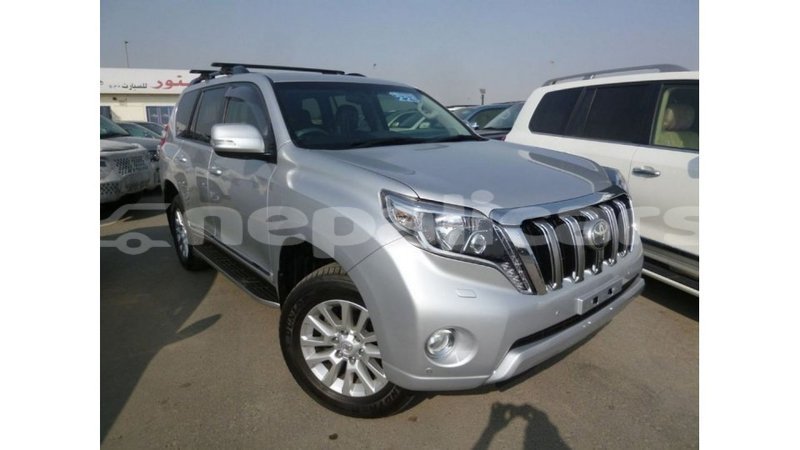 Big with watermark toyota prado bagmati import dubai 2473