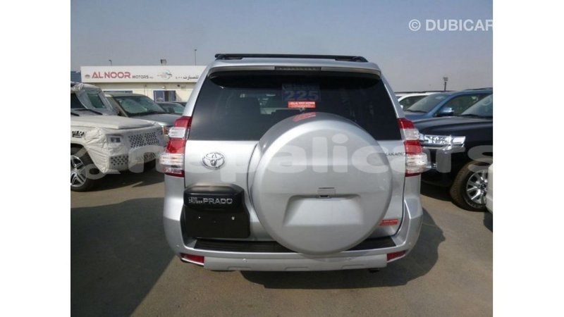 Big with watermark toyota prado bagmati import dubai 2473