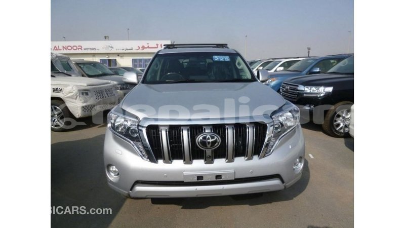 Big with watermark toyota prado bagmati import dubai 2473