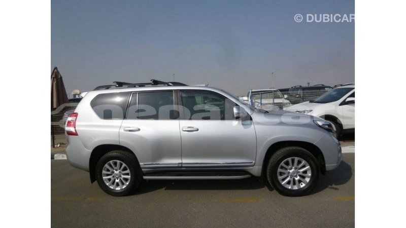 Big with watermark toyota prado bagmati import dubai 2473