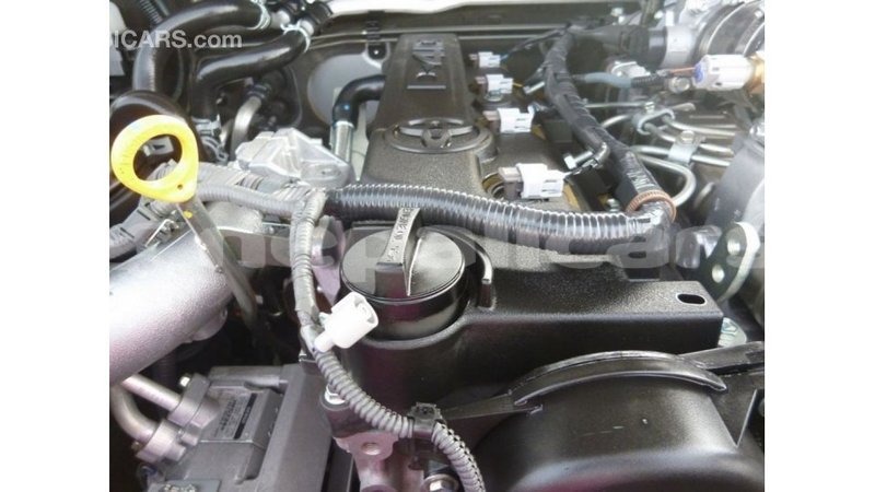 Big with watermark toyota prado bagmati import dubai 2473