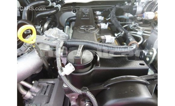 Buy Import Toyota Prado Other Car in Import - Dubai in Bagmati Buy Import Toyota Prado Other Car in Import - Dubai in Bagmati