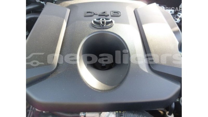 Big with watermark toyota prado bagmati import dubai 2475
