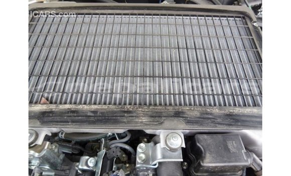 Buy Import Toyota Land Cruiser Other Car in Import - Dubai in Bagmati Buy Import Toyota Land Cruiser Other Car in Import - Dubai in Bagmati