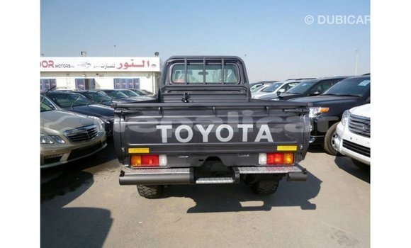 Buy Import Toyota Land Cruiser Other Car in Import - Dubai in Bagmati Buy Import Toyota Land Cruiser Other Car in Import - Dubai in Bagmati