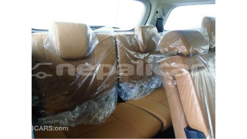 Big with watermark 86e48387 43e3 4d54 8c98 d238b8fa70c3