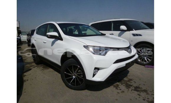 Buy Import Toyota 4Runner White Car in Import - Dubai in Bagmati Buy Import Toyota 4Runner White Car in Import - Dubai in Bagmati