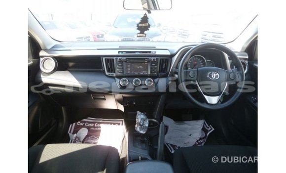Buy Import Toyota 4Runner White Car in Import - Dubai in Bagmati Buy Import Toyota 4Runner White Car in Import - Dubai in Bagmati