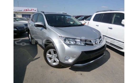 Buy Import Toyota 4Runner Other Car in Import - Dubai in Bagmati Buy Import Toyota 4Runner Other Car in Import - Dubai in Bagmati