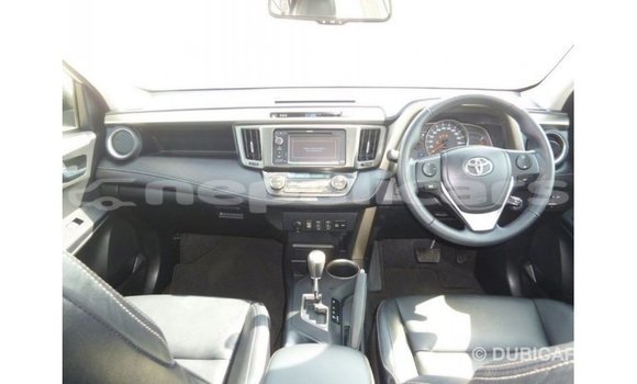 Buy Import Toyota 4Runner Other Car in Import - Dubai in Bagmati Buy Import Toyota 4Runner Other Car in Import - Dubai in Bagmati