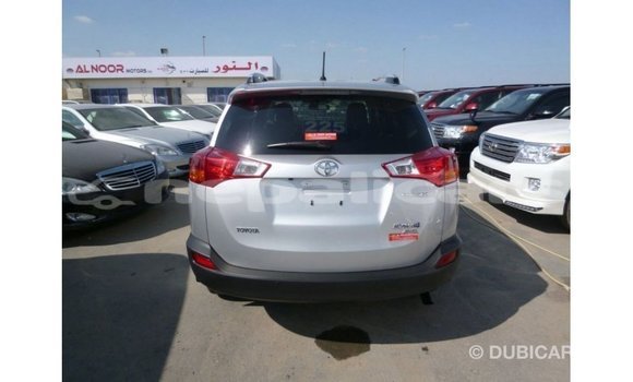 Buy Import Toyota 4Runner Other Car in Import - Dubai in Bagmati Buy Import Toyota 4Runner Other Car in Import - Dubai in Bagmati