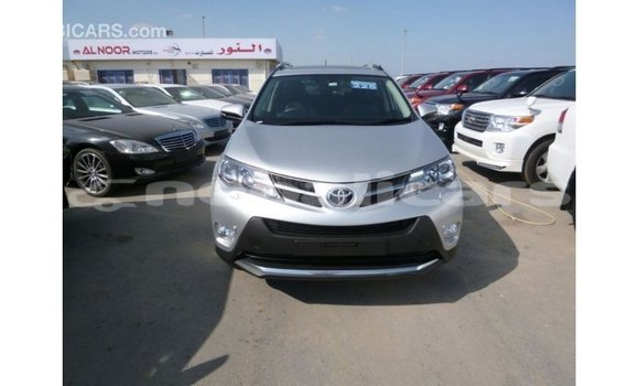 Buy Import Toyota 4Runner Other Car in Import - Dubai in Bagmati Buy Import Toyota 4Runner Other Car in Import - Dubai in Bagmati