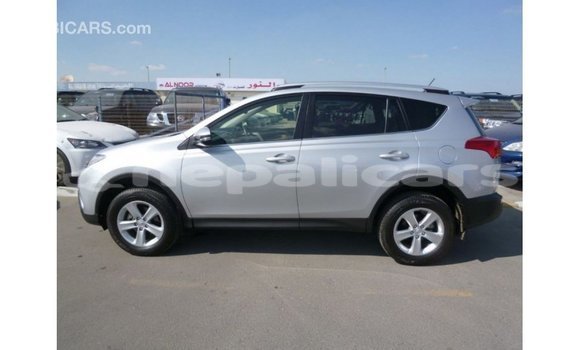 Buy Import Toyota 4Runner Other Car in Import - Dubai in Bagmati Buy Import Toyota 4Runner Other Car in Import - Dubai in Bagmati