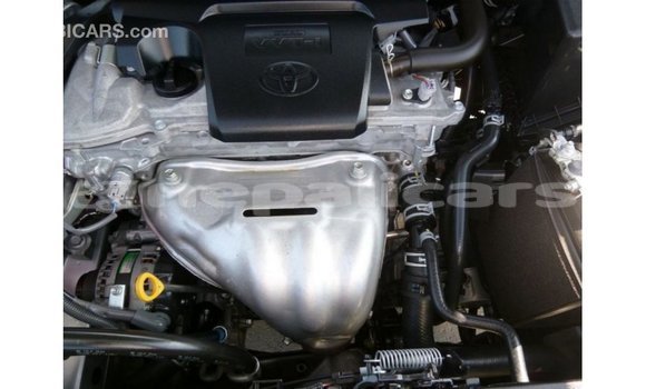 Buy Import Toyota 4Runner Other Car in Import - Dubai in Bagmati Buy Import Toyota 4Runner Other Car in Import - Dubai in Bagmati