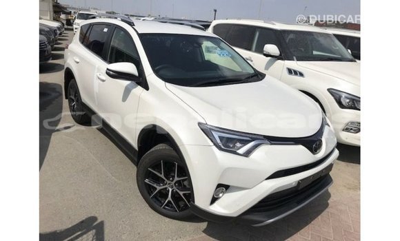 Buy Import Toyota 4Runner White Car in Import - Dubai in Bagmati Buy Import Toyota 4Runner White Car in Import - Dubai in Bagmati