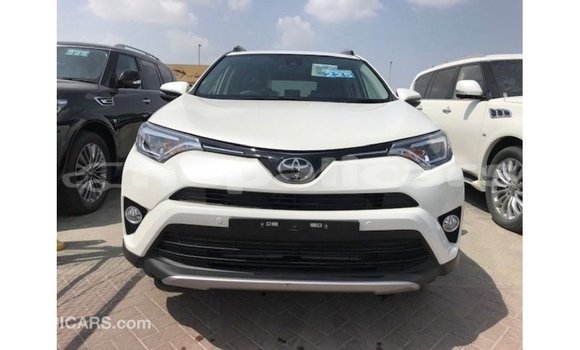 Buy Import Toyota 4Runner White Car in Import - Dubai in Bagmati Buy Import Toyota 4Runner White Car in Import - Dubai in Bagmati