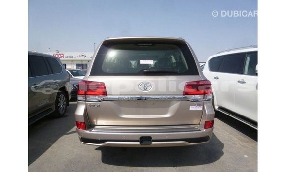 Buy Import Toyota Land Cruiser Other Car in Import - Dubai in Bagmati Buy Import Toyota Land Cruiser Other Car in Import - Dubai in Bagmati