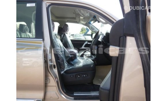 Buy Import Toyota Land Cruiser Other Car in Import - Dubai in Bagmati Buy Import Toyota Land Cruiser Other Car in Import - Dubai in Bagmati