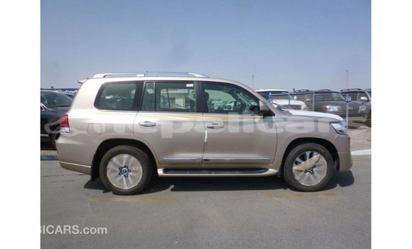 Buy Import Toyota Land Cruiser Other Car in Import - Dubai in Bagmati Buy Import Toyota Land Cruiser Other Car in Import - Dubai in Bagmati