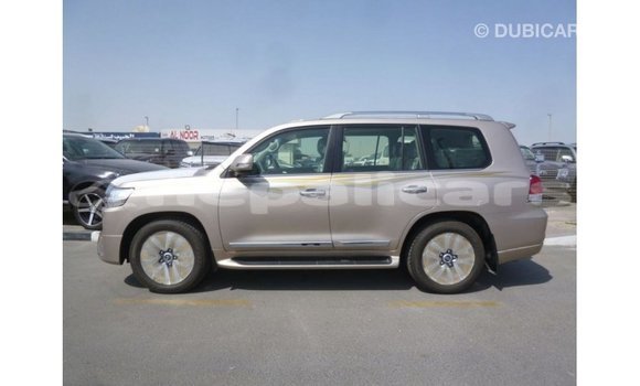 Buy Import Toyota Land Cruiser Other Car in Import - Dubai in Bagmati Buy Import Toyota Land Cruiser Other Car in Import - Dubai in Bagmati