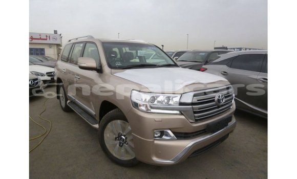 Buy Import Toyota Land Cruiser Other Car in Import - Dubai in Bagmati Buy Import Toyota Land Cruiser Other Car in Import - Dubai in Bagmati