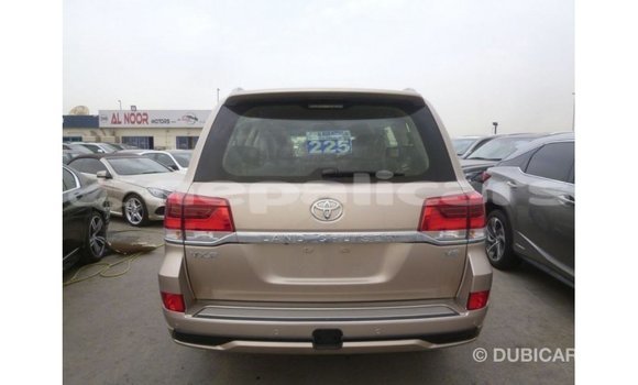 Buy Import Toyota Land Cruiser Other Car in Import - Dubai in Bagmati Buy Import Toyota Land Cruiser Other Car in Import - Dubai in Bagmati