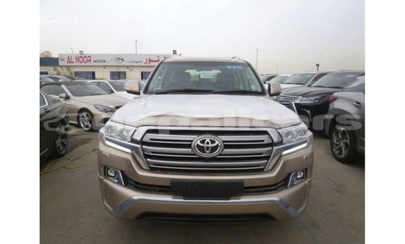 Buy Import Toyota Land Cruiser Other Car in Import - Dubai in Bagmati Buy Import Toyota Land Cruiser Other Car in Import - Dubai in Bagmati