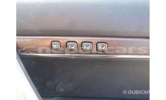 Buy Import Toyota Land Cruiser Black Car in Import - Dubai in Bagmati Buy Import Toyota Land Cruiser Black Car in Import - Dubai in Bagmati