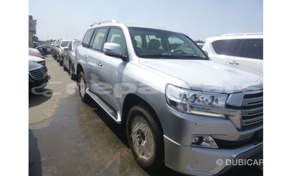 Buy Import Toyota Land Cruiser Other Car in Import - Dubai in Bagmati Buy Import Toyota Land Cruiser Other Car in Import - Dubai in Bagmati