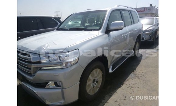 Buy Import Toyota Land Cruiser Other Car in Import - Dubai in Bagmati Buy Import Toyota Land Cruiser Other Car in Import - Dubai in Bagmati