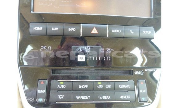 Buy Import Toyota Land Cruiser Other Car in Import - Dubai in Bagmati Buy Import Toyota Land Cruiser Other Car in Import - Dubai in Bagmati