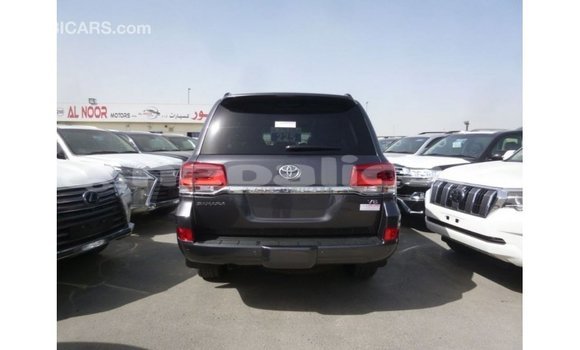 Buy Import Toyota Land Cruiser Other Car in Import - Dubai in Bagmati Buy Import Toyota Land Cruiser Other Car in Import - Dubai in Bagmati