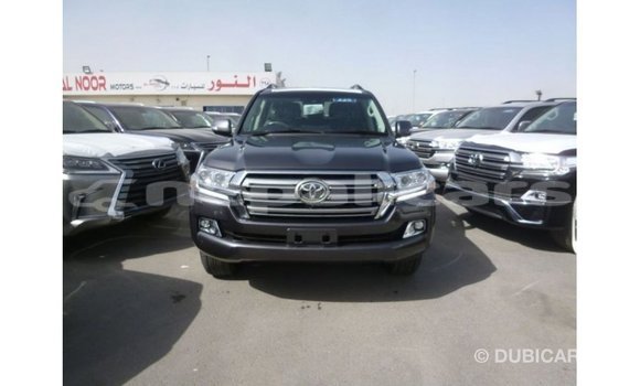 Buy Import Toyota Land Cruiser Other Car in Import - Dubai in Bagmati Buy Import Toyota Land Cruiser Other Car in Import - Dubai in Bagmati