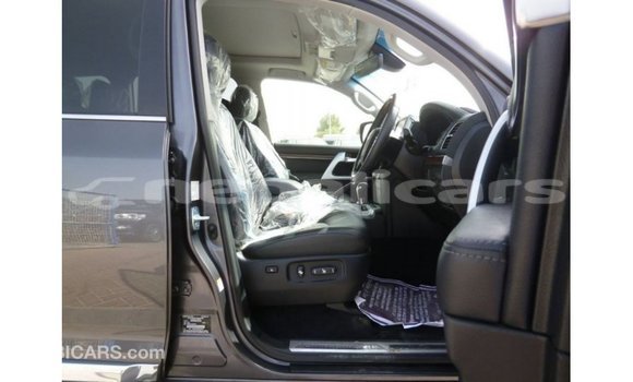 Buy Import Toyota Land Cruiser Other Car in Import - Dubai in Bagmati Buy Import Toyota Land Cruiser Other Car in Import - Dubai in Bagmati