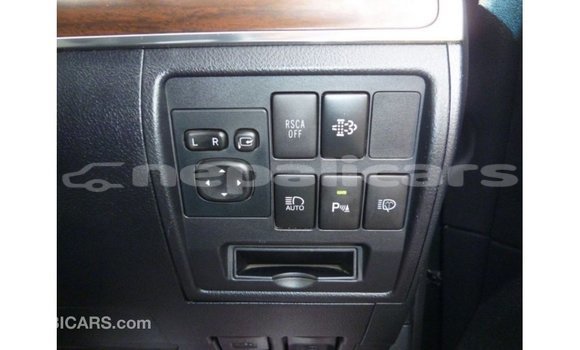 Buy Import Toyota Land Cruiser Other Car in Import - Dubai in Bagmati Buy Import Toyota Land Cruiser Other Car in Import - Dubai in Bagmati