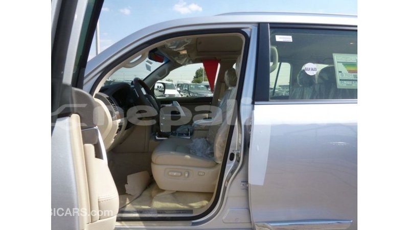 Big with watermark toyota land cruiser bagmati import dubai 2501