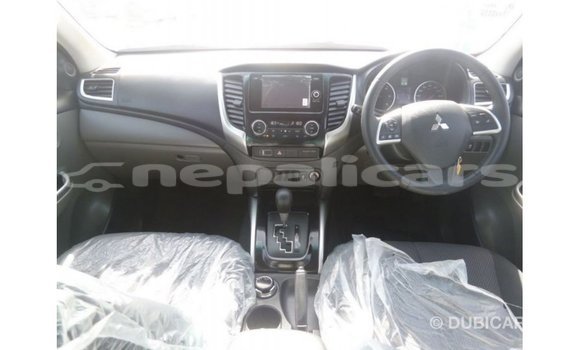 Buy Import Mitsubishi i Other Car in Import - Dubai in Bagmati Buy Import Mitsubishi i Other Car in Import - Dubai in Bagmati